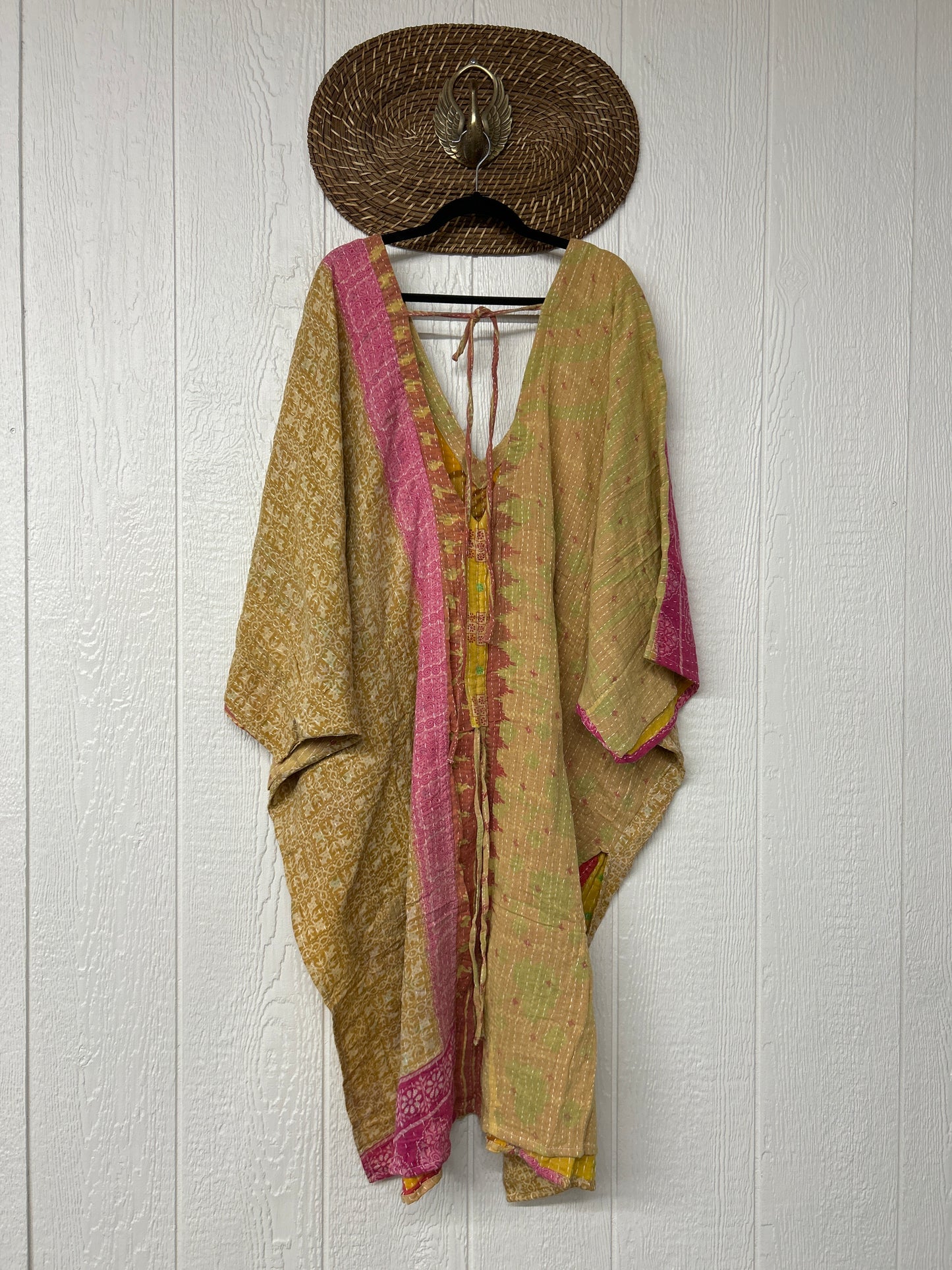 Pareo Kantha Moondance Muu 0326 067