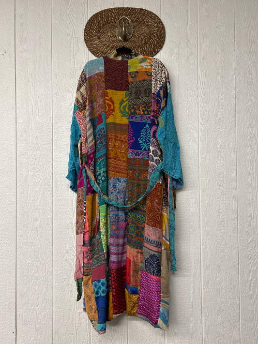 Majestic Goddess Kimono 0925 237