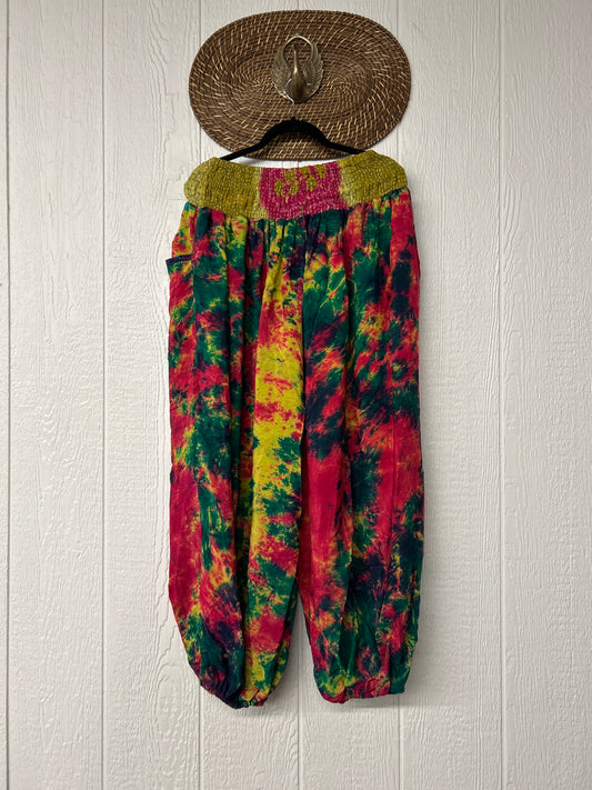 Duality Crossroad Jogger 0926 005