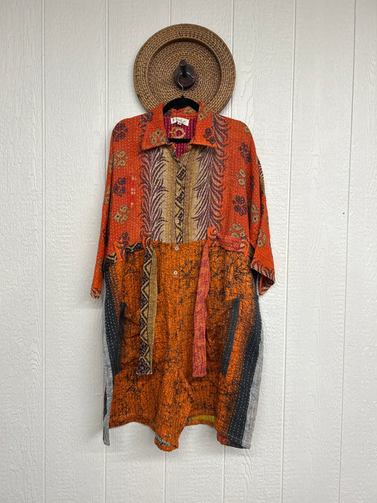 Gravity Shortall 0425 272