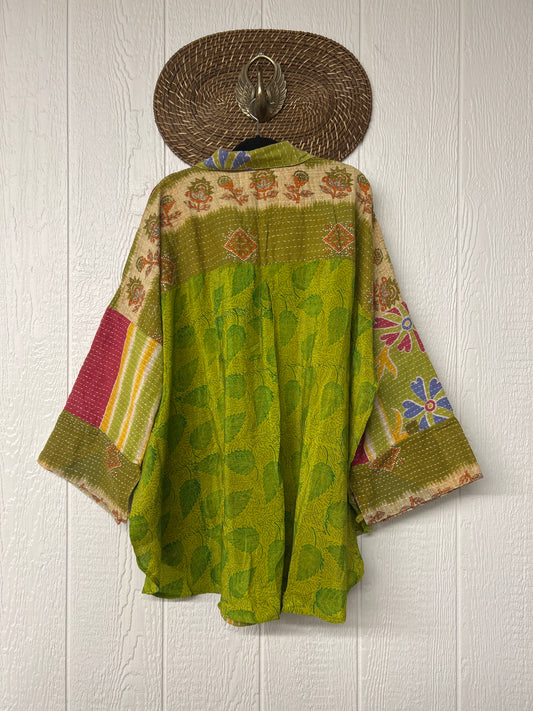 Free To Be Longsleeve 1025 036