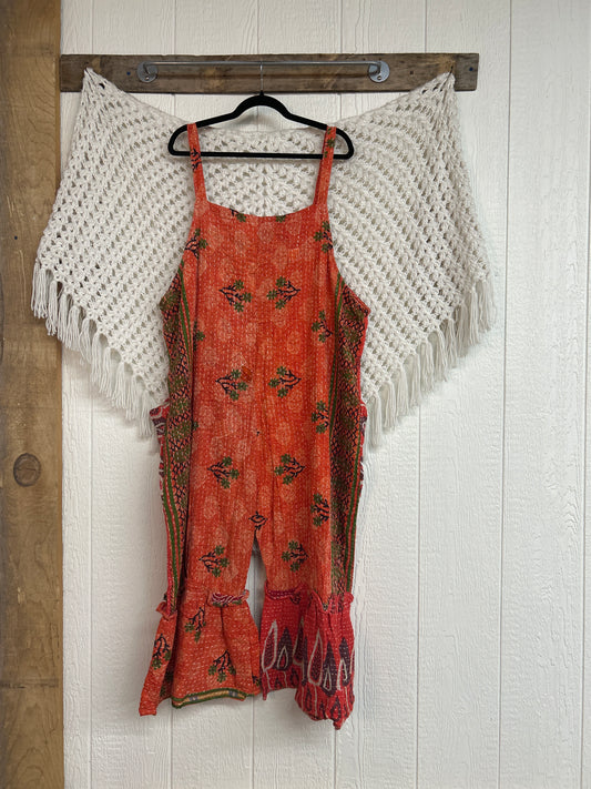 Joplin Jumpsuit 0625 130