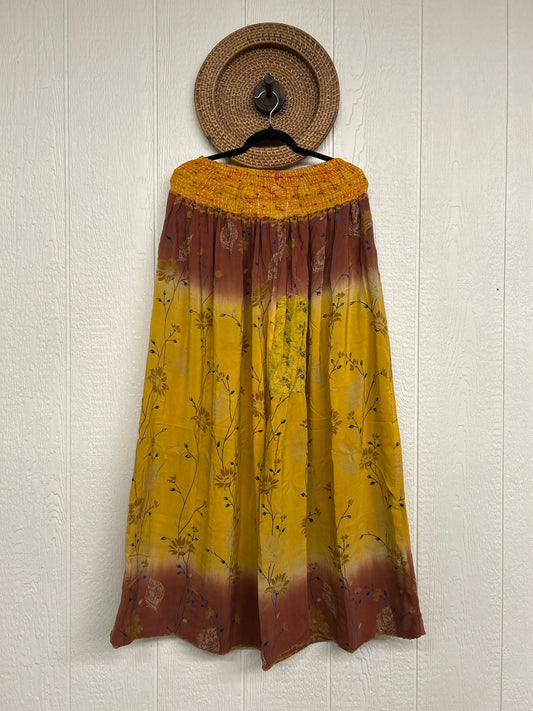 Duality Crossroad Pant 1225 071