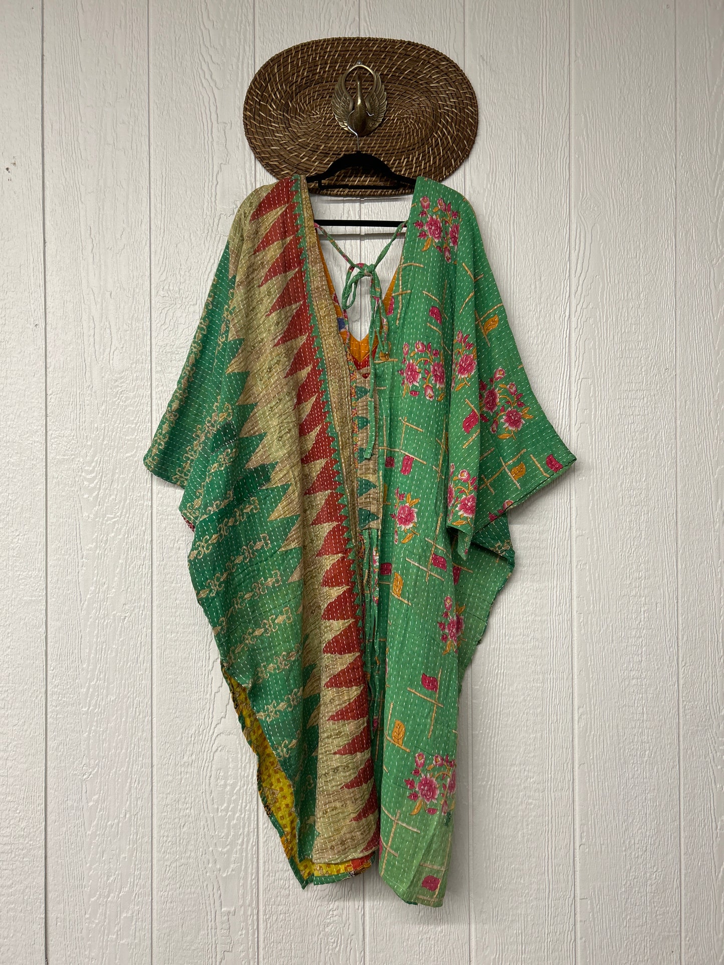 Pareo Kantha Moondance Muu 0626 017