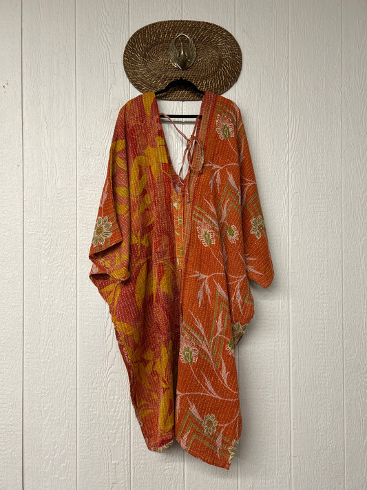 Pareo Kantha Moondance Muu 0626 271