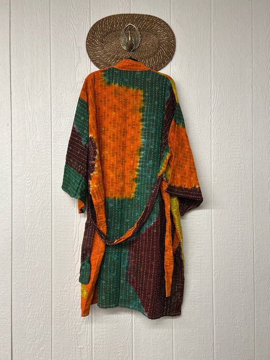 Koverlet Dreamweaver Robe 1225 135