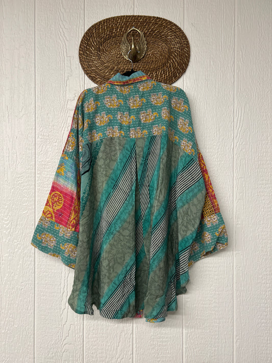 Free To Be Longsleeve 1025 094