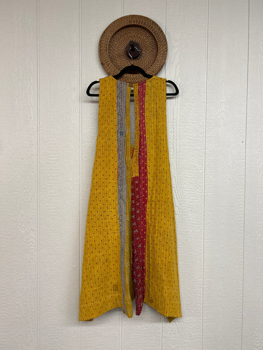 Harmony Romper 0525 167