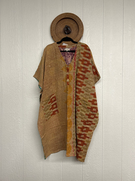 Kantha Midi Muu 0625 085