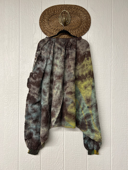 Aura Edit Pareo Kantha Be Still Harems 0726 011