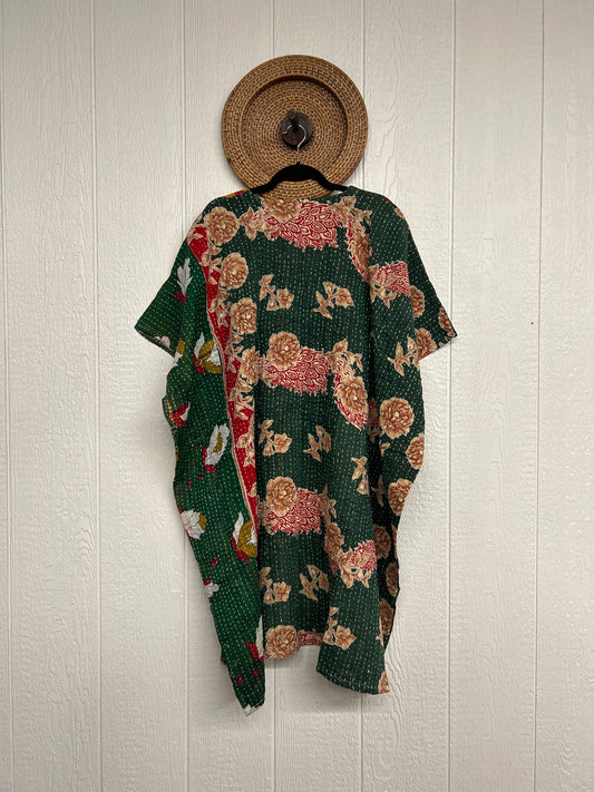 Kantha Midi Muu 0625 042