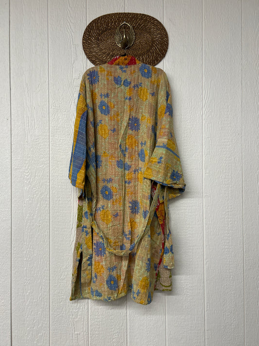 Koverlet Dreamweaver Robe 1225 146