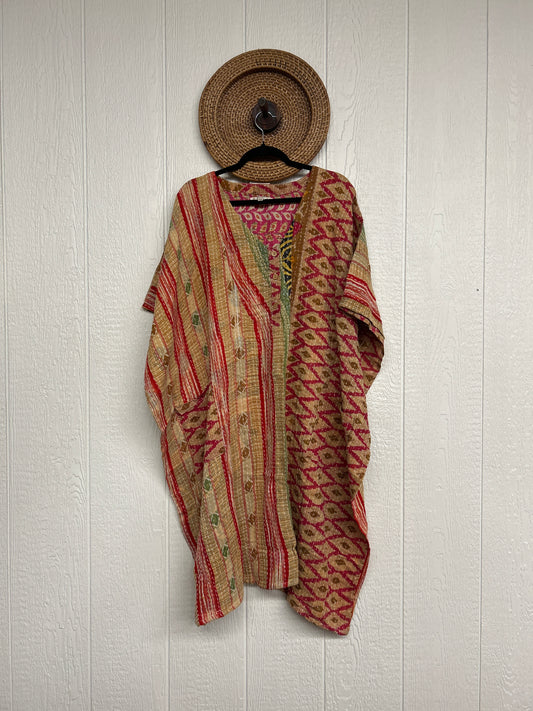 Kantha Midi Muu 0625 015