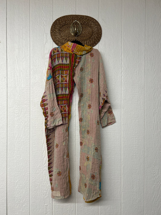 Koverlet Cowl Split Pullover 1025 092