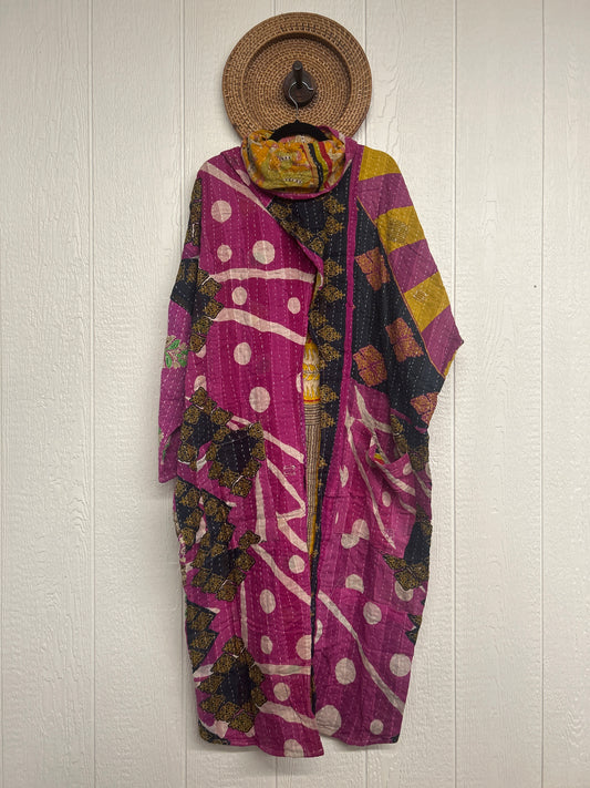 Koverlet Cowl Split Pullover 1025 253