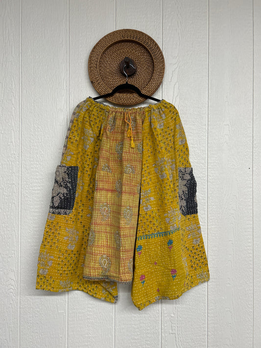 Karma Culottes 0325 263