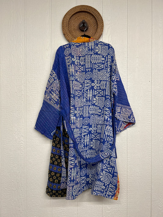 Koverlet Dreamweaver Robe 1225 035