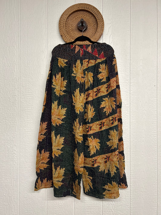 Pareo Kantha Synergy Lounge Pant 0226 109