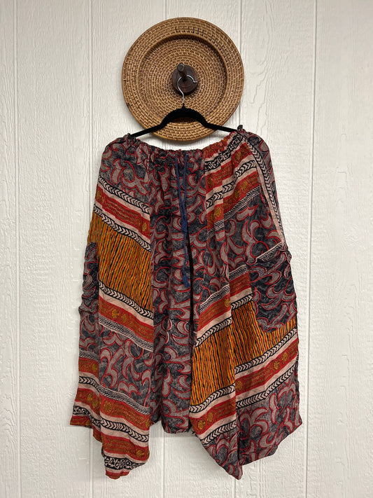 Duality Karma Culottes 0525 165