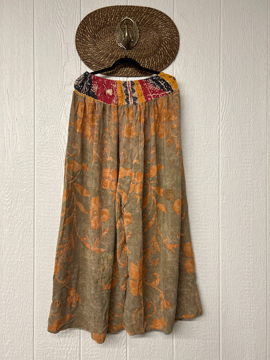 Duality Crossroad Pant 1225 255