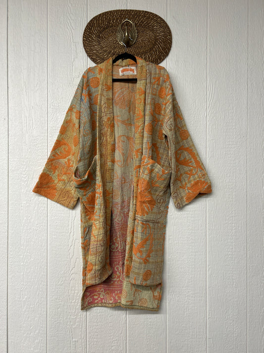 Suzani Jacket 0925 103
