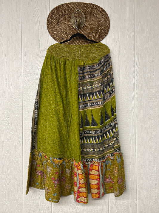 RETAIL Pareo Kantha Joplin Pants 0326 130