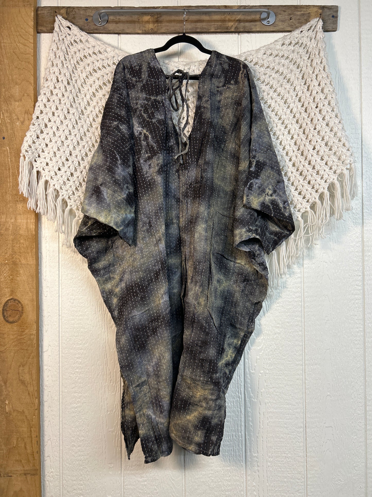 Pareo Kantha Moondance Muu 0526 055