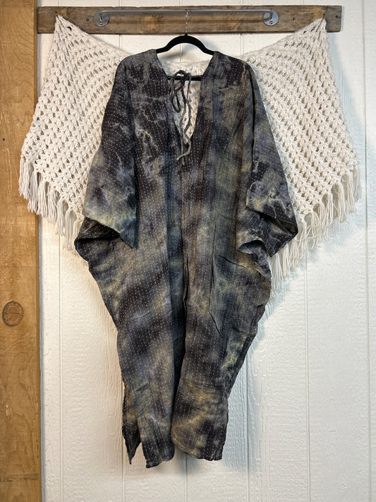 Pareo Kantha Moondance Muu 0526 055