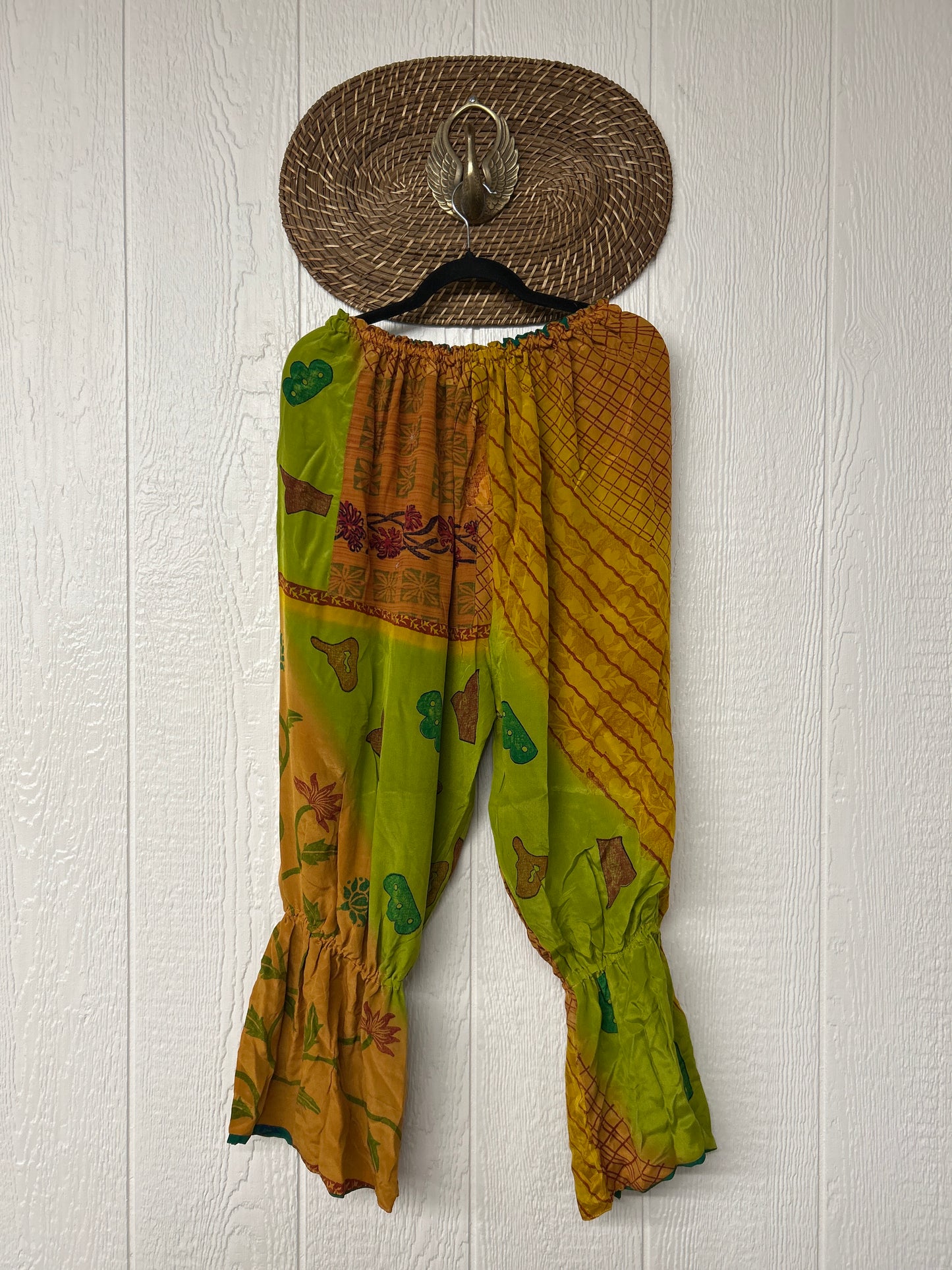 Duality Bloomer Pant 0426 276