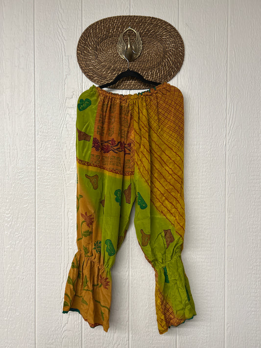 Duality Bloomer Pant 0426 276