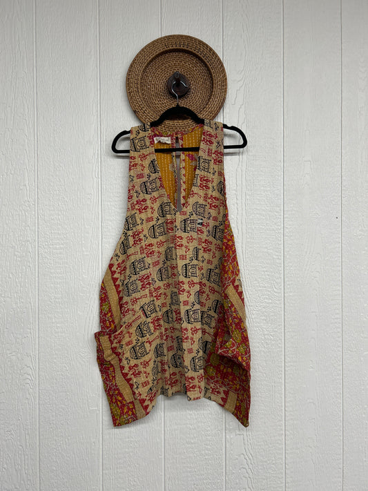 Harmony Mini Dress 0725 194