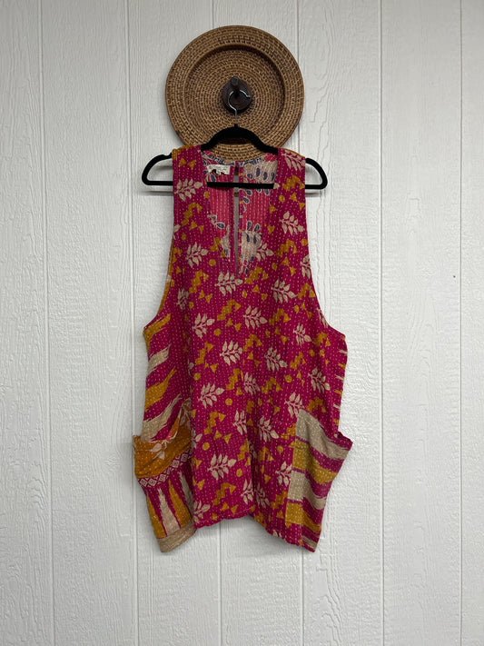 Harmony Mini Dress 0725 134