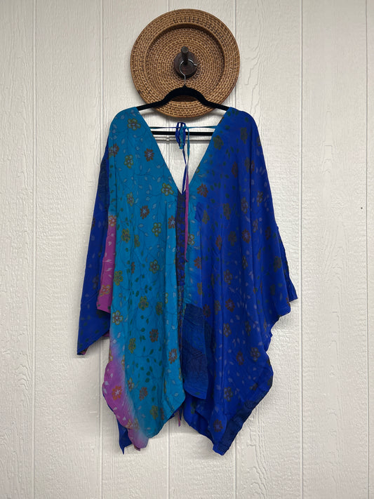 Shortie Moondance Muu 1025 038