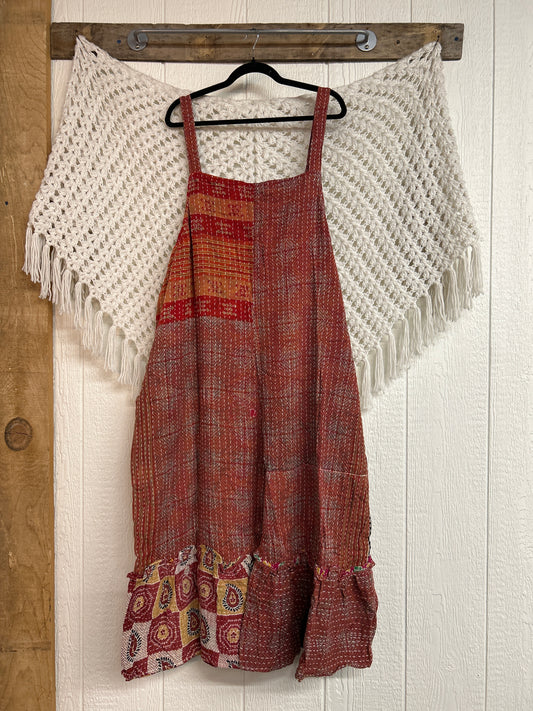 Joplin Jumpsuit 0925 179