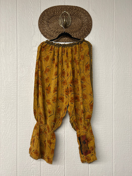 Duality Bloomer Pant 1125 239