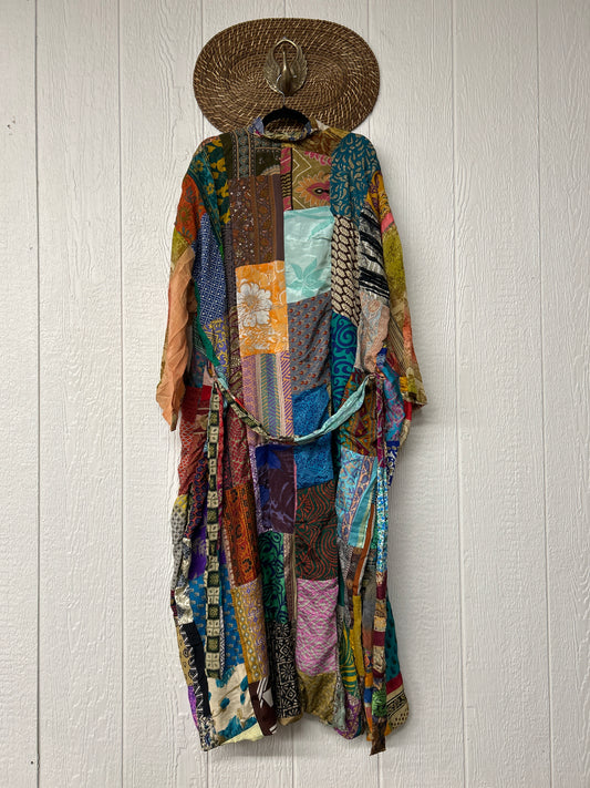 Majestic Goddess Kimono 0925 080