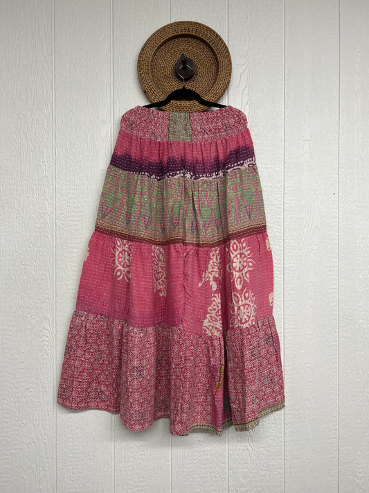 Lotus Wide Leg Pants 0925 235