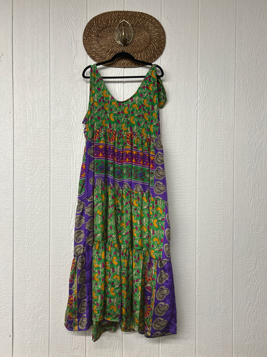 Celeste Jumpsuit 0725 102