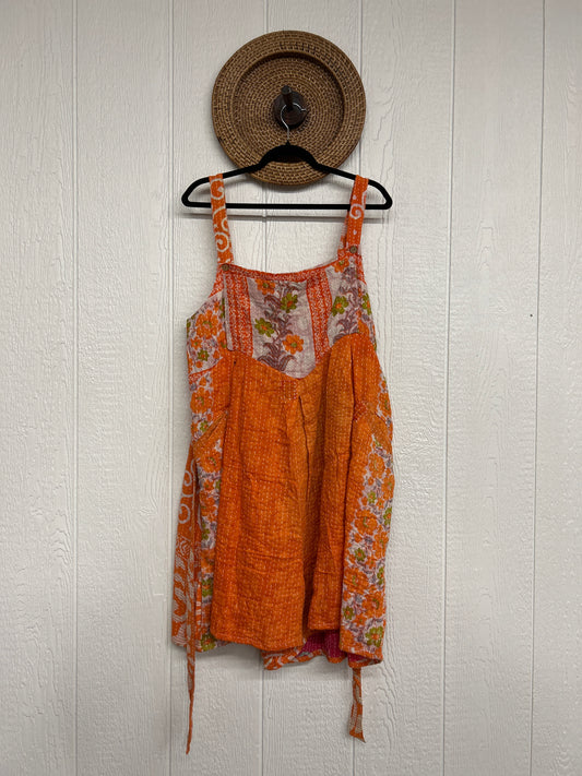 Crossroad Shortall 0525 239