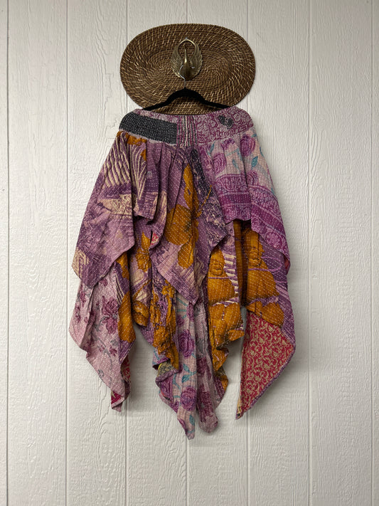 Pareo Kantha Pixie Pant 0826 126