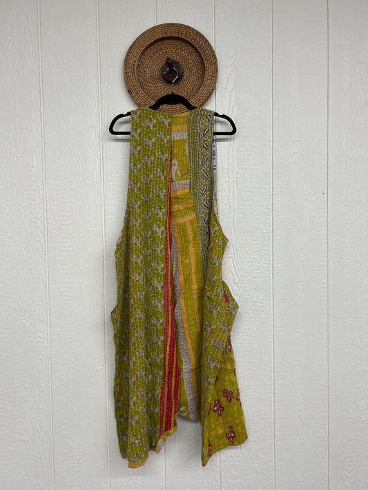 Erin Shortall 0625 014