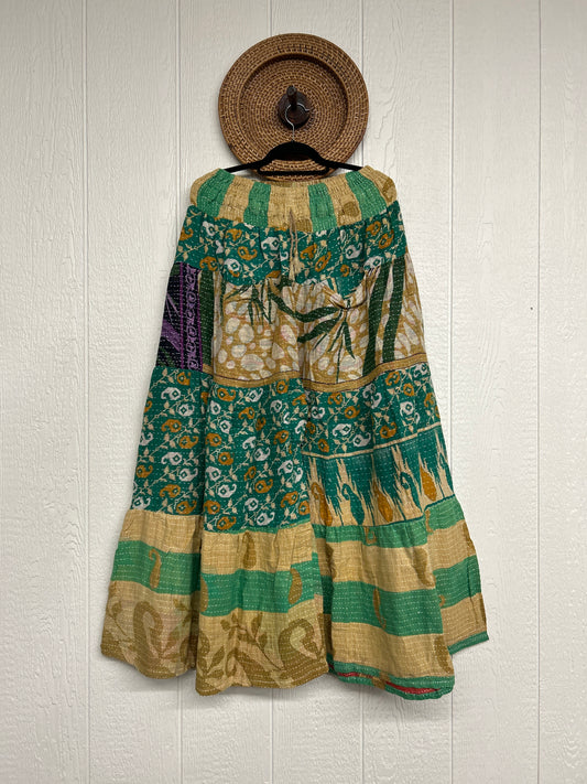 Lotus Wide Leg Pants 0925 245