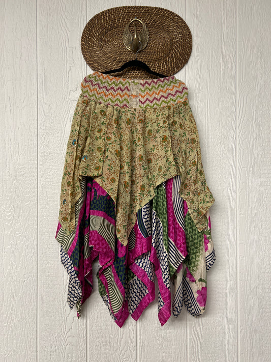 Pixie Skirt 1225 237