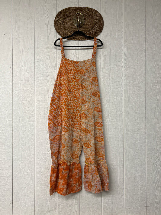 Joplin Jumpsuit 0925 047