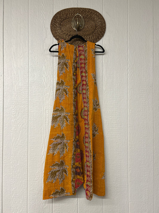 Erin Shortall 0625 184