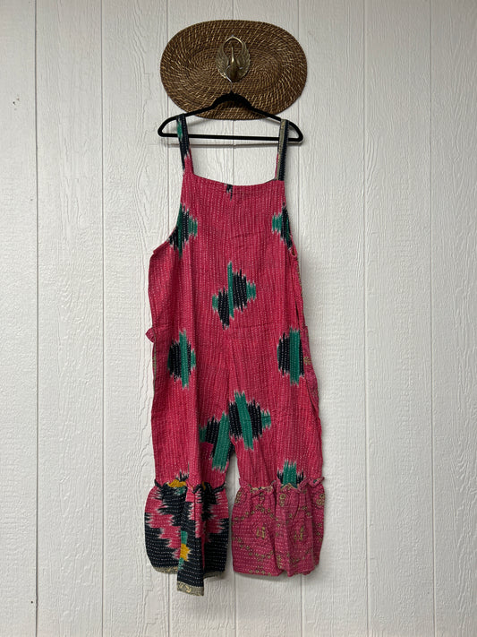 Joplin Jumpsuit 0925 073