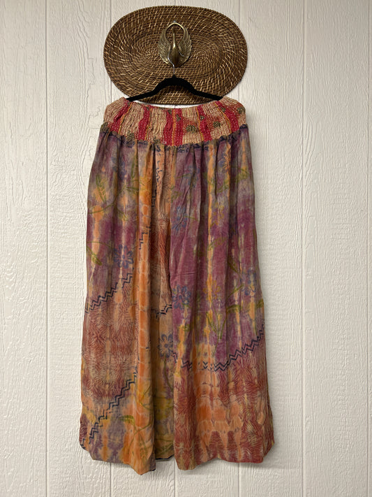 Duality Crossroad Pant 1225 222