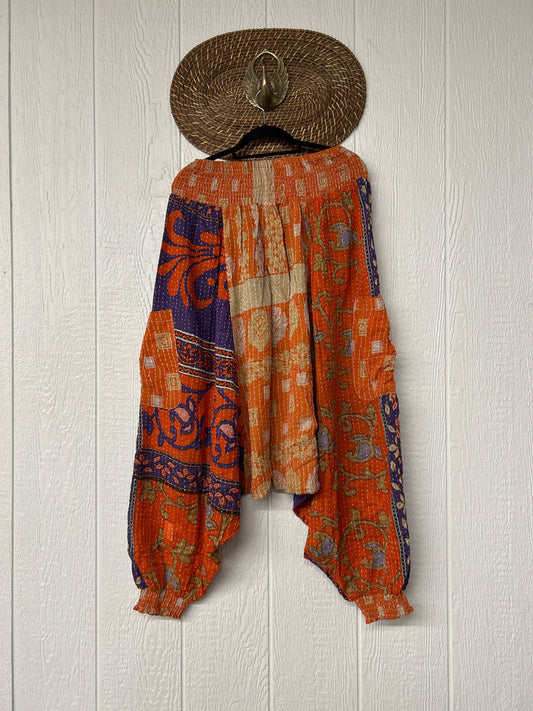 Pareo Kantha Be Still Harems 0626 234
