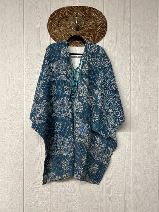 Pareo Kantha Shortie Moondance Muu 0926 245
