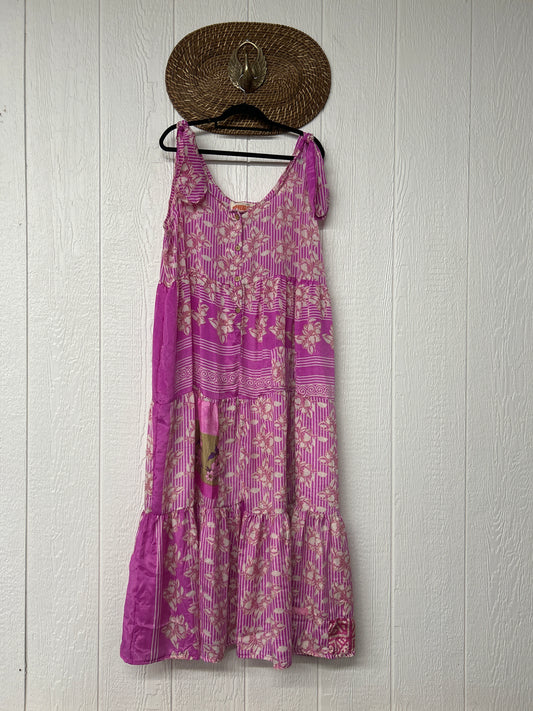 Celeste Jumpsuit 0725 101